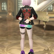 『FGO』イベント「FGOワルツコラボ」の霊衣追加候補はこの12騎!“新規霊衣の元となる衣装”を見ながらチェック