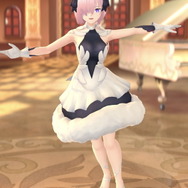 『FGO』イベント「FGOワルツコラボ」の霊衣追加候補はこの12騎!“新規霊衣の元となる衣装”を見ながらチェック