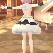 『FGO』イベント「FGOワルツコラボ」の霊衣追加候補はこの12騎!“新規霊衣の元となる衣装”を見ながらチェック