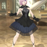 『FGO』イベント「FGOワルツコラボ」の霊衣追加候補はこの12騎!“新規霊衣の元となる衣装”を見ながらチェック