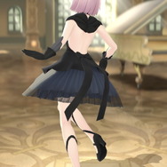 『FGO』イベント「FGOワルツコラボ」の霊衣追加候補はこの12騎!“新規霊衣の元となる衣装”を見ながらチェック