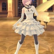 『FGO』イベント「FGOワルツコラボ」の霊衣追加候補はこの12騎!“新規霊衣の元となる衣装”を見ながらチェック