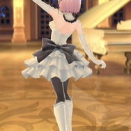 『FGO』イベント「FGOワルツコラボ」の霊衣追加候補はこの12騎!“新規霊衣の元となる衣装”を見ながらチェック