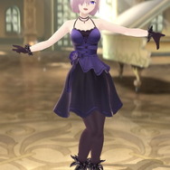 『FGO』イベント「FGOワルツコラボ」の霊衣追加候補はこの12騎!“新規霊衣の元となる衣装”を見ながらチェック