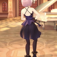 『FGO』イベント「FGOワルツコラボ」の霊衣追加候補はこの12騎!“新規霊衣の元となる衣装”を見ながらチェック