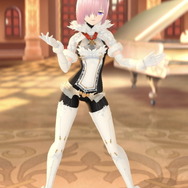 『FGO』イベント「FGOワルツコラボ」の霊衣追加候補はこの12騎!“新規霊衣の元となる衣装”を見ながらチェック