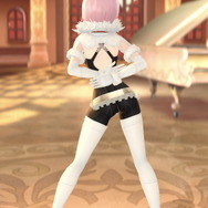 『FGO』イベント「FGOワルツコラボ」の霊衣追加候補はこの12騎!“新規霊衣の元となる衣装”を見ながらチェック