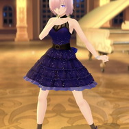 『FGO』イベント「FGOワルツコラボ」の霊衣追加候補はこの12騎!“新規霊衣の元となる衣装”を見ながらチェック