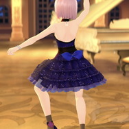 『FGO』イベント「FGOワルツコラボ」の霊衣追加候補はこの12騎!“新規霊衣の元となる衣装”を見ながらチェック