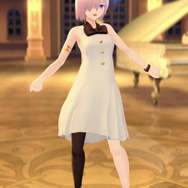 『FGO』イベント「FGOワルツコラボ」の霊衣追加候補はこの12騎!“新規霊衣の元となる衣装”を見ながらチェック