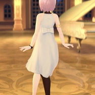 『FGO』イベント「FGOワルツコラボ」の霊衣追加候補はこの12騎!“新規霊衣の元となる衣装”を見ながらチェック