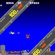 極上パロディウス