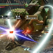 『モンハンライズ』太刀の操作方法・立ち回りを解説！「特殊納刀」がとにかく熱い、圧倒的な手数で敵を斬れ！【個別武器紹介】