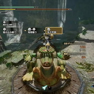 『モンハンライズ』太刀の操作方法・立ち回りを解説！「特殊納刀」がとにかく熱い、圧倒的な手数で敵を斬れ！【個別武器紹介】