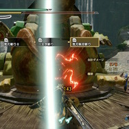 『モンハンライズ』太刀の操作方法・立ち回りを解説！「特殊納刀」がとにかく熱い、圧倒的な手数で敵を斬れ！【個別武器紹介】