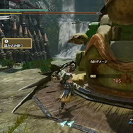 『モンハンライズ』太刀の操作方法・立ち回りを解説！「特殊納刀」がとにかく熱い、圧倒的な手数で敵を斬れ！【個別武器紹介】