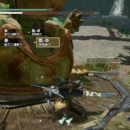 『モンハンライズ』太刀の操作方法・立ち回りを解説！「特殊納刀」がとにかく熱い、圧倒的な手数で敵を斬れ！【個別武器紹介】