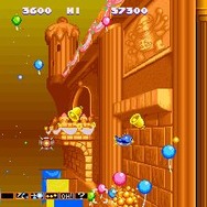 極上パロディウス