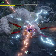 『モンハンライズ』ランスの操作方法・立ち回りを解説！鉄壁のガードで攻撃を捌いてモンスターの隙を突け【個別武器紹介】