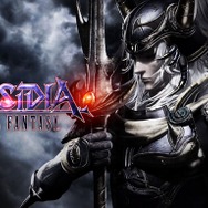 アーケード『ディシディアFF』ネットワークサービス終了に鯨岡D＆間Pがメッセージを投稿ー約5年4ヶ月の稼働に感謝を述べる