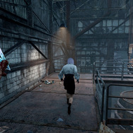 『Dead by Daylight』新チャプター「All-Kill」が本日3月31日より配信開始!新キラー「トリックスター」とサバイバー「リー・ユンジン」登場