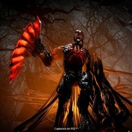 新感覚ローグライクTPS『Returnal』最新トレイラー！死のたびに時間が戻る「ループ」を基本にしたシステムとストーリー、異形の敵とのバトルを紹介