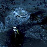 新感覚ローグライクTPS『Returnal』最新トレイラー！死のたびに時間が戻る「ループ」を基本にしたシステムとストーリー、異形の敵とのバトルを紹介