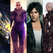 2021年4月発売の新作ゲームは何を買う？―注目タイトルまとめ！