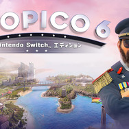 2021年4月発売の新作ゲームは何を買う？―注目タイトルまとめ！