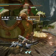 『モンハンライズ』太刀の操作方法・立ち回りを解説！「特殊納刀」がとにかく熱い、圧倒的な手数で敵を斬れ！【個別武器紹介】