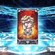 『FGO』今年のエイプリルフールは「英霊合成RPG」!新作アプリ『FFO ~ボクとアナタのユナイト戦争~』配信開始