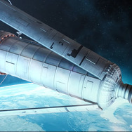 『あんスタ！！』メインストーリー第二部「宇宙戦争編」のPV公開！？テーマソング作編曲者・浅倉大介氏ってもうそれは…！