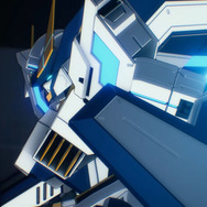 『あんスタ！！』メインストーリー第二部「宇宙戦争編」のPV公開！？テーマソング作編曲者・浅倉大介氏ってもうそれは…！