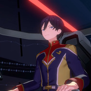 『あんスタ！！』メインストーリー第二部「宇宙戦争編」のPV公開！？テーマソング作編曲者・浅倉大介氏ってもうそれは…！