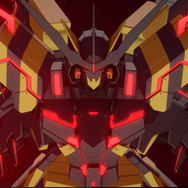 『あんスタ！！』メインストーリー第二部「宇宙戦争編」のPV公開！？テーマソング作編曲者・浅倉大介氏ってもうそれは…！