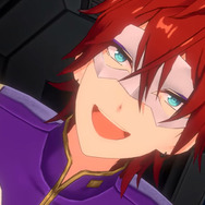 『あんスタ！！』メインストーリー第二部「宇宙戦争編」のPV公開！？テーマソング作編曲者・浅倉大介氏ってもうそれは…！