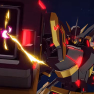 『あんスタ！！』メインストーリー第二部「宇宙戦争編」のPV公開！？テーマソング作編曲者・浅倉大介氏ってもうそれは…！