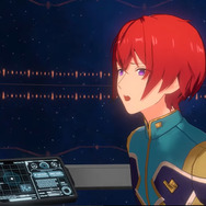 『あんスタ！！』メインストーリー第二部「宇宙戦争編」のPV公開！？テーマソング作編曲者・浅倉大介氏ってもうそれは…！