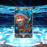 一日限りの『Fate/Freedom Order』、脱法サーヴァントの姿が一生忘れられない…！ テンポ良好のオートバトルと想像を超える見た目がクセになる【プレイレポ】