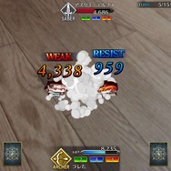 一日限りの『Fate/Freedom Order』、脱法サーヴァントの姿が一生忘れられない…！ テンポ良好のオートバトルと想像を超える見た目がクセになる【プレイレポ】