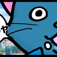 『魔法使いと黒猫のウィズ』新生活は異界でスタート…?不思議な物件が検索できる『LIFULL HOME'Sと黒猫のウィズ』オープン