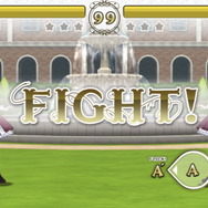 『ミリシタ』アイドル達が本格バトル！『鉄拳』も協力した対戦格闘ゲーム「ミリ女ファイト！」で“最強のアイドル”を目指せ