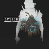 PS Plus2021年4月度フリープレイはオープンワールドACT『Days Gone』!『Zombie Army 4: Dead War』とPS5新作『Oddworld: Soulstorm』も提供