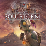 PS Plus2021年4月度フリープレイはオープンワールドACT『Days Gone』!『Zombie Army 4: Dead War』とPS5新作『Oddworld: Soulstorm』も提供