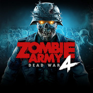 PS Plus2021年4月度フリープレイはオープンワールドACT『Days Gone』!『Zombie Army 4: Dead War』とPS5新作『Oddworld: Soulstorm』も提供