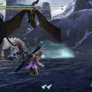 『モンハンライズ』「猟具生物」を使えば難しいクエストも楽になる！同士討ちを誘う「エンエンク」、状態異常を引き起こすカエル等の使い方まとめ