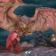 『モンハンライズ』ライトボウガンの操作方法・立ち回りを解説ー精密射撃でモンスターを翻弄せよ【個別武器紹介】