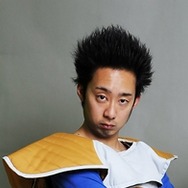 今後配信予定の「ゲーム オン デマンド」新規3タイトル&「インディーズ ゲーム ナイト」などXbox LIVE最新情報