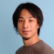 今後配信予定の「ゲーム オン デマンド」新規3タイトル&「インディーズ ゲーム ナイト」などXbox LIVE最新情報