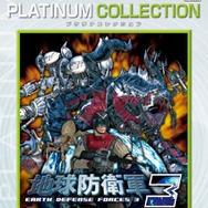 今後配信予定の「ゲーム オン デマンド」新規3タイトル&「インディーズ ゲーム ナイト」などXbox LIVE最新情報